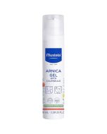 Mustela Gel Arnica & Calendula Bio 100ml