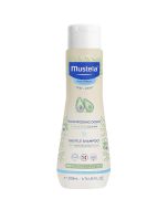 Mustela Gentle Shampoo 200ml