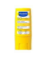 Mustela High Protection Sun Stick 9ml