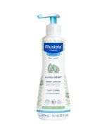 Mustela Hydra Bebe Body Lotion 300ml