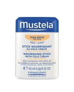 Mustela Hydra-Stick 11ml