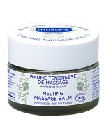 Mustela Melting Massage Balm 90g