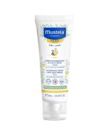 Mustela Nourishing Cream with Cold Cream 40ml