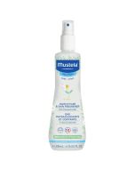 Mustela Hair Styler & Skin Freshener 200ml