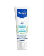 Mustela Soothing Chest Rub 40ml