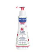 Mustela Soothing Cleansing Gel 300ml