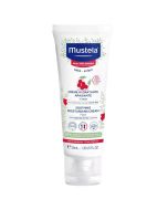 Mustela Soothing Moisturising Cream 40ml