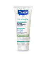 Mustela Stelatopia Cleansing Gel 200ml