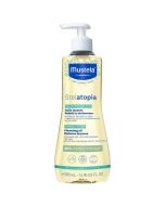 Mustela Stelatopia Cleansing Oil 500ml