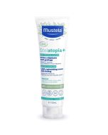 Mustela Stelatopia+ Lipid-Replenishing Cream 150ml