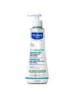 Mustela Stelatopia+ Lipid-Replenishing Cream 300ml