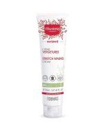 Mustela Stretch Marks Cream 150ml