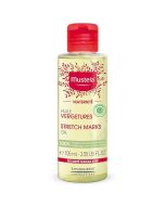 Mustela Stretch Marks Oil 105ml