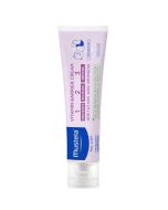 Mustela Vitamin Barrier Cream 100ml