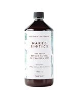 Naked Biotics Restore 1000ml