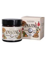 Napiers Amazing Vanishing Cream 60ml