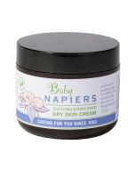 Napiers Baby Starflower Dry Skin Cream