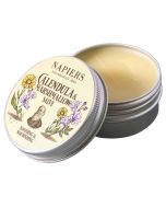 Napiers Calendula & Marshmallow Soothing Salve 30g