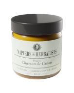 Napiers Chamomile Skin Cream 60ml