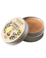 Napiers Comfrey & Hypericum Salve 30g