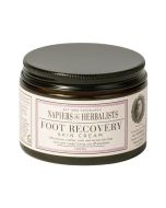 Napiers Foot Recovery Cream 100ml