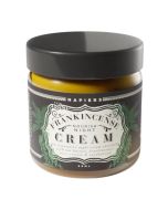 Napiers Frankincense Nourish Night Cream 60ml