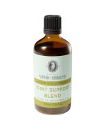 Napiers Joint Support Blend 100ml