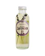 Napiers Lavender Bath Essence 250ml