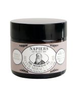 Napiers Mother of All Silver Miracle Cream 60ml