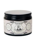 Napiers Mother of All Silver Miracle Face Mask 60ml