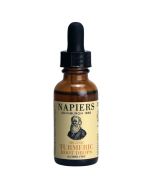 Napiers Organic Turmeric Drops 30ml