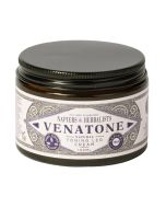 Napiers Organic Venatone Leg Cream 100ml