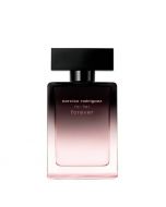 Narciso Rodriguez For Her Forever Eau De Parfum 50ml