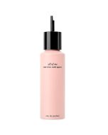 Narciso Rodriguez All of Me Eau de Parfum Refill 150ml