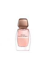 Narciso Rodriguez All of Me Eau de Parfum 50ml