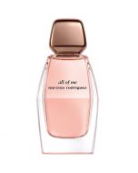 Narciso Rodriguez All of Me Eau de Parfum 90ml