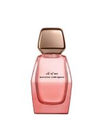 Narciso Rodriguez All of Me Eau de Parfum 90ml