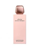 Narciso Rodriguez All of Me Scented Body Lotion 200ml