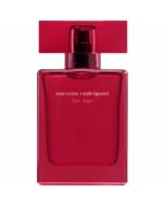 Narciso Rodriguez For Her Eau De Parfum Intense 100ml