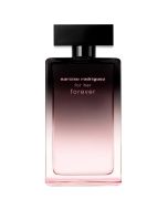 Narciso Rodriguez For Her Forever Eau De Parfum 30ml
