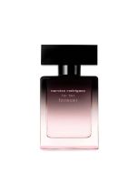 Narciso Rodriguez For Her Forever Eau De Parfum 30ml
