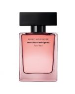 Narciso Rodriguez For Her Musc Noir Rose Eau de Parfum 50ml