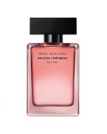 Narciso Rodriguez For Her Musc Noir Rose Eau de Parfum 50ml