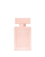 Narciso Rodriguez for her Musc Nude Eau de Parfum 50ml