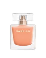 Narciso Rodriguez Narciso Eau Nerolio Ambree Eau De Toilette 50ml