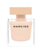 Narciso Rodriguez NARCISO Poudree Eau de Parfum 50ml