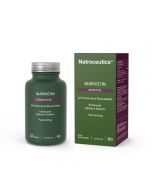 Natroceutics quercetin bioactive capsules 60