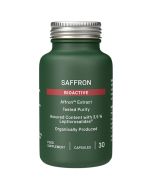 Natroceutics Saffron BioActive Capsules 30