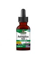 Nature's Answer Astragalus Root 30ml