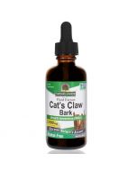 Nature's Answer Cats Claw Bark 60ml
